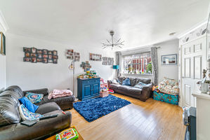 Photo 7- click for photo gallery
